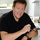 Bengt Tuner