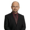 Ozgur Kurt