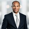 Andrew Akintewe