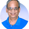 Ashok Bildikar