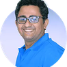 Rangarajan Seshadri