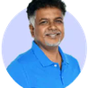 Yy Narayanan