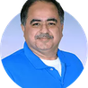 Vivek Khanna