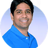 Guhan Ramanan