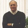 Steven Zakaib