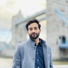 Sumit Sinha