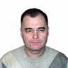 Konstantin Beziaev