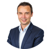 Frédéric Salles