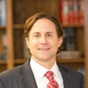 Daniel Gardiner