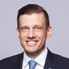 Alexander Tonn
