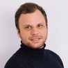 Wiktor Bourée