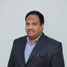 Murali Surapaneni