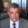 Matías Ramón Arteu