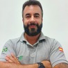 Leandro Serra