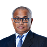 Ravindra Pitigalage