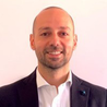Michele Zaccaria