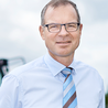 Niels Barfod Jakobsen