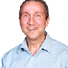 Michael Marcher