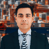 Steven Yoogalingam