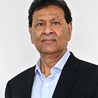 Dinesh Jamnadas Ambani