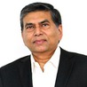 Lalith Kumar Jamnadas Ambani