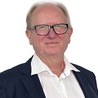 Carl Michael Oscarsson Haglind