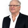 Jan Henrik Hertzberg