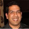 Rohit Vir