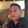 Gunter Serneels