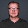 Jan-Lamber Voortman