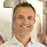 Roderick Weerman
