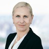 Babette Fröhlich