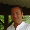 Sandro Cioffi