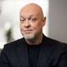 Thomas Staven
