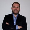 Juan Francisco Losa