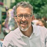 Christophe Dubuis