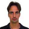 Gorka Sanchez Semberoiz