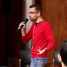 Mikel Sánchez