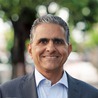 Antonio Osorio