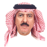 Abdullah Al Sudairi