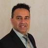 Manny Singh