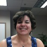 Henia Pransky