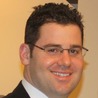 Marc Pulpi