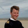 Dries Boodts