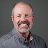 Jim Gormican