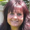 Karin Spink