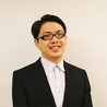 Ken Lin