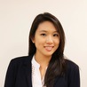 Iru Wang