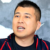 Haruhisa Okamura