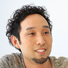 Nobuyoshi Noda